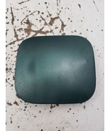 CR-V      2000 Fuel Filler Door 745049 - $61.18 CAD