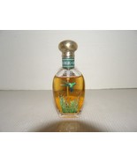 Coty VANILLA FIELDS 1.25 Ounce Cologne Spray Full - $34.12 CAD