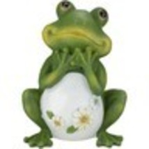 Item image 14