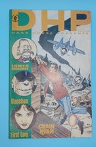 Dark Horse Comics DHP Presents No 44 September 1990 - $4.00