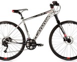 Cannondale - Quick CX - Bike - Size M - €1.630,71 EUR