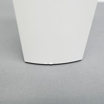 LINKSYS Atlas Pro 6 MX55EC AX5300 Dual-Band Wi-Fi 6 Mesh Router image 5