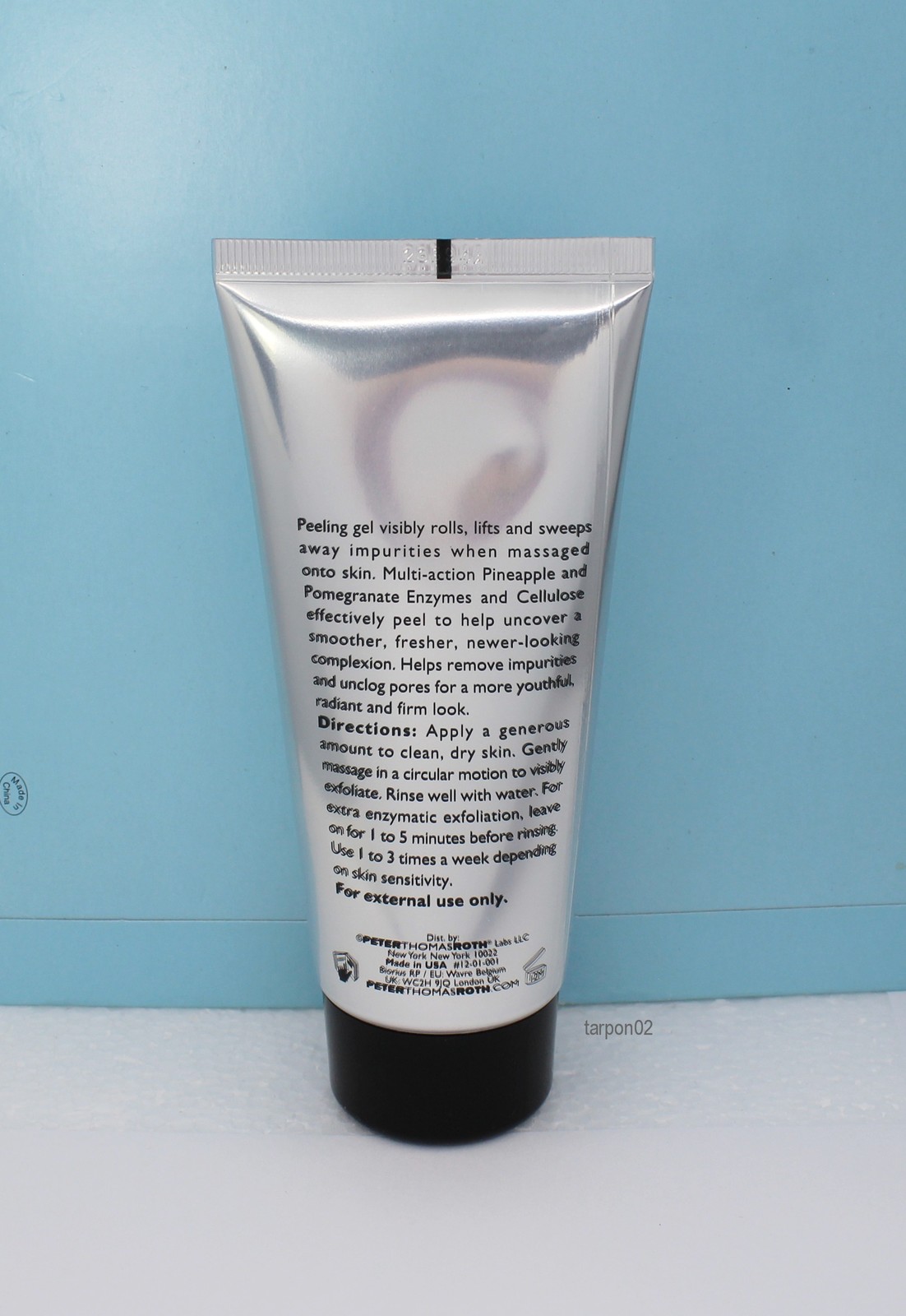 Item image 4