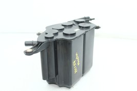 2004-2006 VOLKSWAGEN PHAETON FUEL VAPOR EVAP CHARCOAL CANISTER H2134 image 4