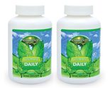 Youngevity Ultimate Daily Mega Multivitamin - 20+ Vitamins and Minerals ... - £37.31 GBP+