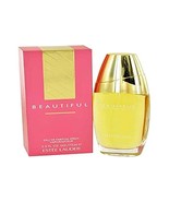 Estee Lauder Estee Lauder Beautiful, 2.5 Fluid Ounce - $103.99