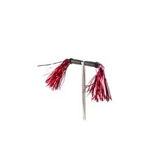 Scoot Scooter and Bike Streamers (Red)  - $27.00