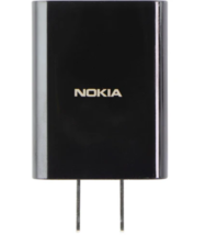 OEM GENUINE Charger for Nokia 6 (2017) (TA-1000) - $13.85