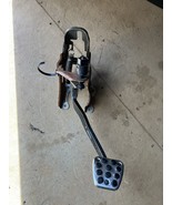 2012-2015 Honda Civic SI Brake Stop Pedal Assembly 12-15 - $926.45 MXN