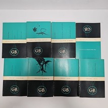 Item image 8