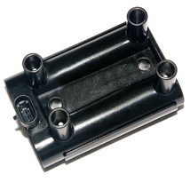 Ignition Coil 19005270 - €18,54 EUR