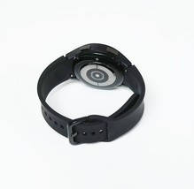 Samsung Galaxy Watch6 SM-R930 40mm Smartwatch with Sport Band - Black image 4