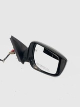 2018-21 Nissan Kicks S Power Passenger Right RH Door Mirror W/o Blind Sp... - $128.65