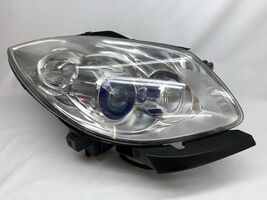 2008-2012 Buick Enclave Headlight Assembly Xenon HID AFS OEM Right Passe... - $242.55