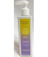 Pacifica Neon Moon Vegan Body Lotion 6 Oz.  - $19.95