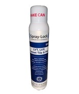 Spray-Lock 6500 22oz LVT Flooring Adhesive, 22oz Can - €16,89 EUR