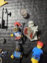 Item image 13
