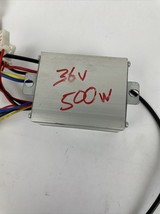 Item image 7