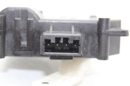 04-08 ACURA TSX Heater Flap Motor Actuator F2615 image 10