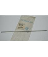 Hobart Platform Rod 14&quot; Part# 00-333708  New Old Stock Vintage Part - €21,62 EUR