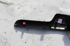 2009-2013 TOYOTA MATRIX REAR RIGHT DOOR WINDOW SWITCH  R1965 image 7