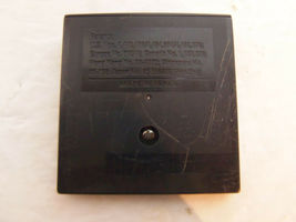Item image 11