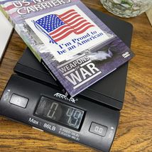 Item image 7