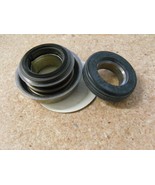 SEPCO PUMP SHAFT SEAL SE 964X5/8 PS 964, HS964, 5/8&quot; SHAFT - £12.60 GBP