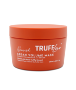 TruffLuv Argan Volume Mask, 8.45 Oz. - $59.76 CAD