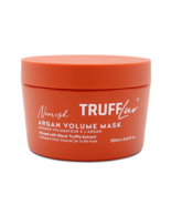 TruffLuv Argan Volume Mask, 8.45 Oz. - £31.17 GBP