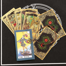 Item image 7