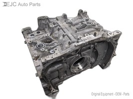 Engine Cylinder Block For 16-17 Subaru Crosstrek  2.0 - $519.70