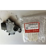 For 2015-2020 Acura TLX ILX Sedan Range Sensor Neutral Safety Switch 289... - $98.99