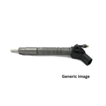 Common Rail Fuel Injector fits VW Engine 0-445-115-028 (076130277) - $285.00