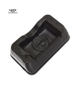 MERCEDES R172 SLK-CLASS JACK POINT BODY PAD MOUNT POINT 21K - $14.84