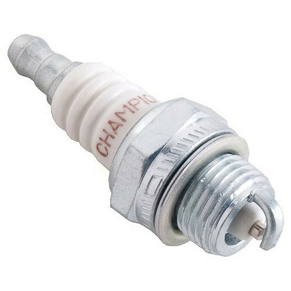 Champion 861 Spark Plug - $10.32