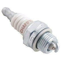 Champion 861 Spark Plug - $10.32
