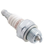 Champion 861 Spark Plug - $12.33