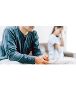 Fast Break Up Spell Casting Custom Ritual Guaranteed Results Or Money Back! - $183.68 MXN