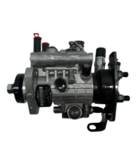 Delphi DPA Injection Pump fits Perkins Engine 8920A330G (8920A330T) - $2,913.55 CAD