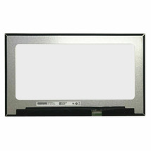 14" FHD Non-Touch Led Lcd Screen for HP EliteBook 845 G7 Laptops - M07092-001 - $49.49