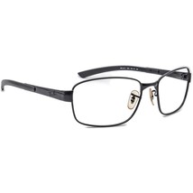 Ray-Ban Men&#39;s Sunglasses Frame Only RB 3413 002 Black Wrap 59 mm - $39.99