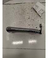 Passenger Door Handle Exterior Door VIN C 5th Digit Fits 11-15 SONATA 13... - $72.13 CAD