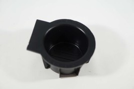 ✅ 2003 - 2014 Expedition F-150 Mark LT Center Console Cup Holder OEM - £15.99 GBP