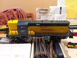 Item image 10