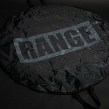 Range Change Mat - $42.35