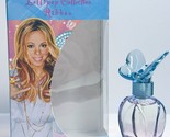 LOLLIPOP BLING RIBBON COLLECTION * Mariah Carey 0.5 oz EDP Women Perfume... - $29.99