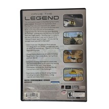 Item image 2