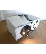 CIRCON ACMI ALU-2B Halogen Light Source - $131.81 CAD