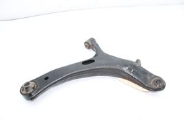 08-11 SUBARU IMPREZA FRONT RIGHT PASSENGER SIDE LOWER CONTROL ARM Q6127 image 7